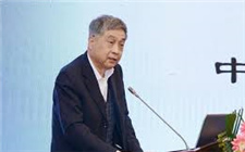 王勃華：2019年光伏行業整合成焦點