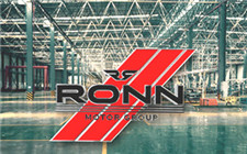 羅恩汽車宣布在中國開發零排放氫燃料電池汽車和氫能基礎設施