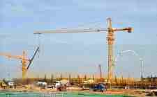 四年時間山東建成“四交四直”八項特高壓輸電工程，省外入魯的清潔電能實現“翻番”