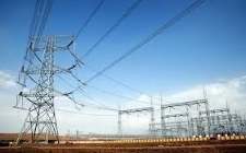 馮永晟：電力市場(chǎng)化改革的方向、路徑