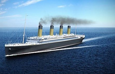 天津大学研发新型催化剂  在船舶尾气控制领域取得重要进展