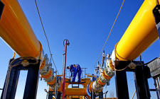 国家发改委：目前累计用气量超过600亿立方米，同比增长超过15%