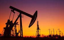 自美國制裁以來，日本煉油商裝載了首批伊朗石油