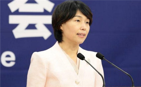 國家發改委：“四個保障”確保風電、光伏無補貼平價上網落到實處