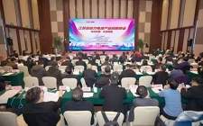 江苏动力电池产业链创新发展峰会在常州召开，释放重要信号