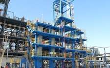 格爾木航煤液相加氫裝置生產的3號噴氣燃料，順利通過國產航空（艦艇）油料鑒定委員會認證