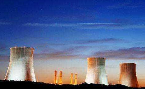 32家核電企業發布年報預告  15家公司預計凈利潤超億元