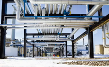 麦肯锡咨询发布报告《通往中国之路：俄罗斯天然气发挥作用的机遇》