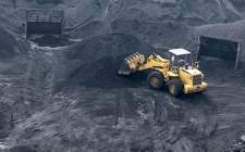 新疆中潤(rùn)煤業(yè)露天煤礦一期400萬(wàn)噸/年工程項(xiàng)目喜獲國(guó)家發(fā)改委核準(zhǔn)批復(fù)