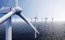 Ørsted预估到2030年，日本可以建造7-8GW的底部固定海上风电