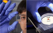 韓國(guó)蔚山科技大學(xué)采用無鉛鈣鈦礦  研發(fā)出高效低成本太陽(yáng)能電池！