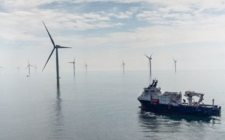 紐約州長Cuomo宣布2019年行政預(yù)算中包括綠色新政