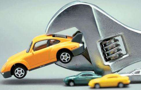 2018年新能源汽车召回13.57万辆，比例达13.46%，三年车龄贬值过半！