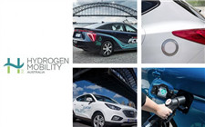 澳大利亞聯邦反對黨發布了10億美元的國家氫能計劃