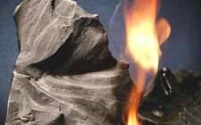 鄂西地区页岩气调查取得重大突破，具有年产能100亿立方米的资源基础