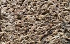 多孔巖石有望用于儲存可再生能源發電產生的電力