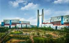 山東棗莊市發改委對熱電聯產、垃圾焚燒發電兩項大型項目核準批復