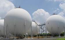 《短期能源展望》預測短期內亨利港天然氣價格相對平穩