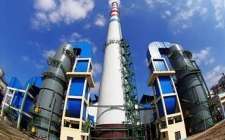 國際著名石油石化公司積極加碼布局中國市場,重大外資石化項目呈現“多點開花”之勢