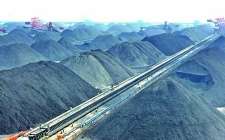 煤炭去產(chǎn)能，債務(wù)危機(jī)逐漸顯露