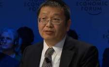 国家能源局局长章建华：中国在能源消费上有必要进行数字化