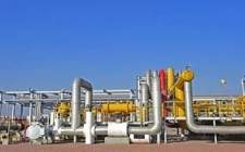 中海油大同煤制天然氣項目最新動態