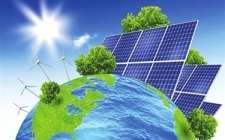 青海省新能源并網(wǎng)裝機(jī)達(dá)1227萬千瓦，清潔能源電量外送100.65億千瓦時(shí)