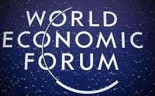 林伯强：中国电动汽车市场过于分散，产能过剩