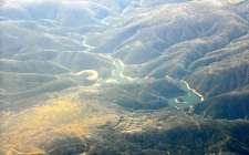 澳大利亞Snowy Hydro選擇2GW水電項目的承包商