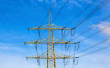 莫斯科批準(zhǔn)290億美元的電力升級(jí)，以鼓勵(lì)國(guó)內(nèi)供應(yīng)商