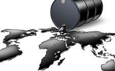 對委內(nèi)瑞拉制裁可能會打擊一些美國煉油廠