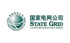 近期重點領域央企工作會強調加快建設世界一流企業，在加大投資力度“補短板、穩增長”同時，敲定2019混改計劃