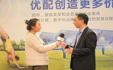 天合智能優(yōu)配：提升3%-7.5%的發(fā)電量