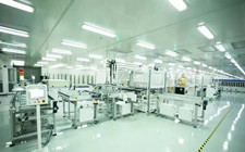 24.23%！漢能高效異質結電池效率再次刷新中國紀錄