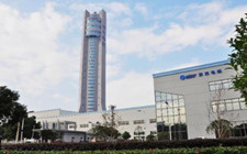 東方電纜：海上風電項目核準加快 海纜利潤占比快速提升