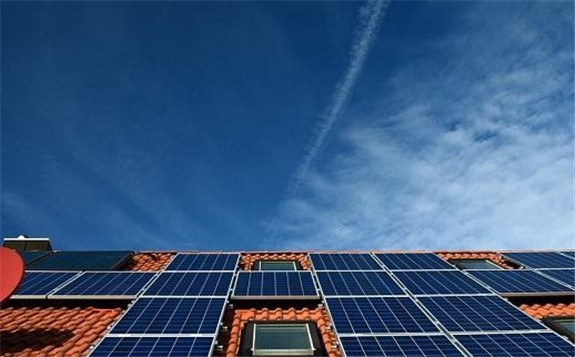 平價上網(wǎng)近在眼前？光伏去補(bǔ)貼仍面臨挑戰(zhàn)