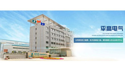 國網(wǎng)2018 10-12組合電器：19企分41億元+平高思源西電泰開4品牌占66.8%+日企領(lǐng)4外資占10.4%