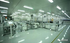 24.23%！漢能SHJ電池效率再次刷新中國紀錄