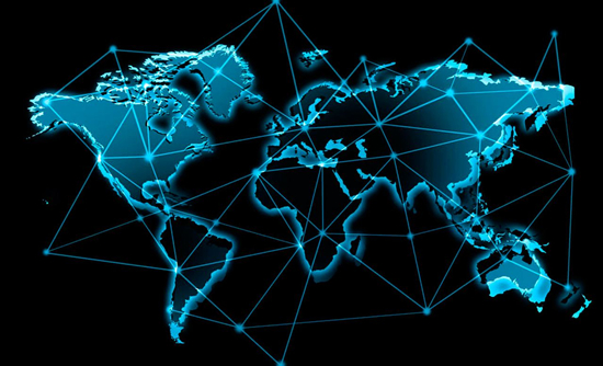 ​星恒电源全球终端用户超800万 总产能50GWh！