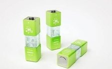 氫燃料電池汽車有望在2019年正式施行“十城千輛”推行方案