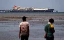 卡塔爾能源部長(zhǎng)表示計(jì)劃訂購(gòu)60艘新的液化天然氣運(yùn)輸船：韓國(guó)