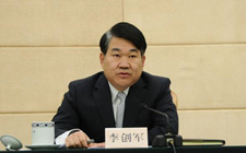 李創(chuàng)軍：棄光3%，棄水5%，棄風(fēng)7%，2018年可再生能源發(fā)電占比26.7%！