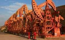 國內最大采氣叢式井組——蘇6-4-13叢式井組投運