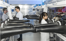 ?歐盟投資650萬余歐元鎂電池儲能技術(shù)研發(fā)  減少對鋰原料依賴  