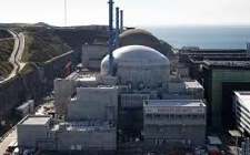 原定2018年底在法國弗拉芒維爾核電站啟動EPR反應堆熱態功能測試，推遲到2019年2月正式啟動