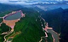 英國大學(xué)起草《促進抽水蓄能（PSH）發(fā)電》（討論稿）