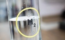 波蘭Lotos開啟新一輪氫能革命