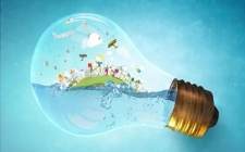 世界銀行成員MIGA支持喀麥隆的清潔電力發展