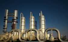 中石油公司持續(xù)提升油氣儲(chǔ)運(yùn)保障能力