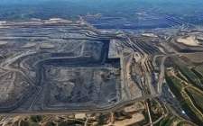 國(guó)家能源局批復(fù)內(nèi)蒙古、新疆兩露天煤礦項(xiàng)目